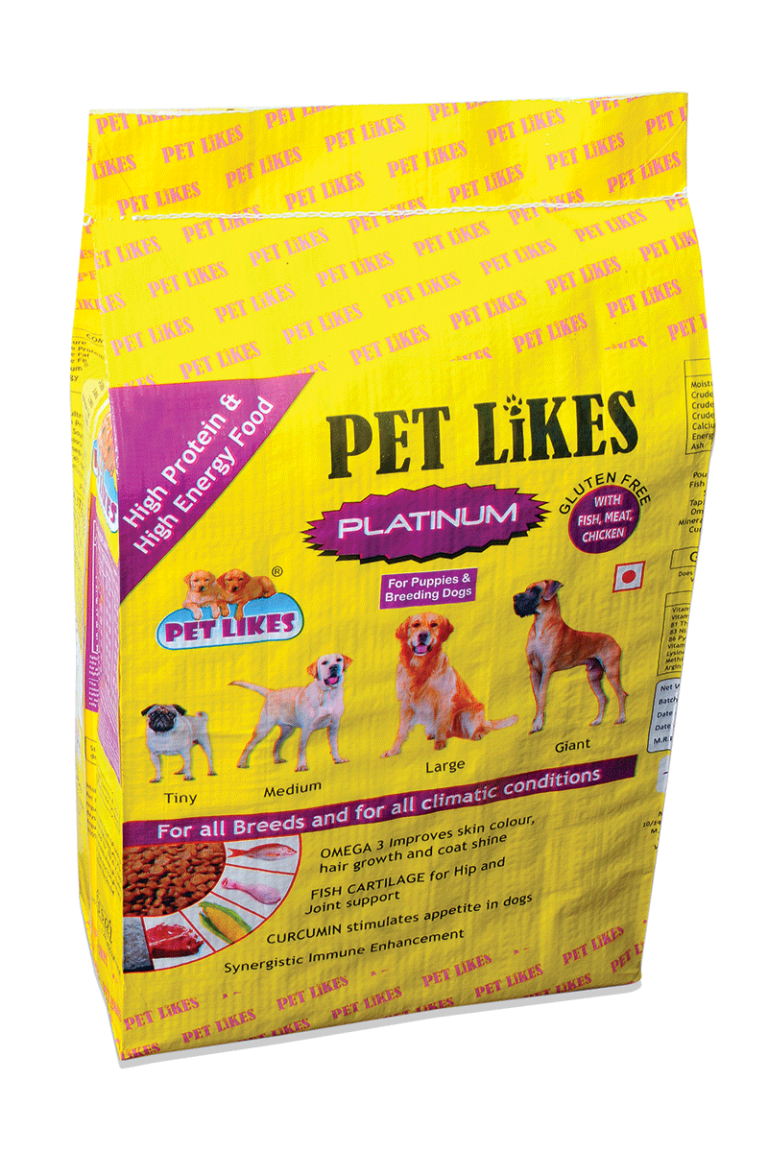 dog ate 1 hop pellet