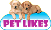 PetLikes