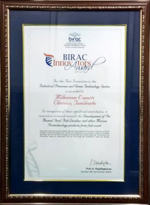 BIRAC