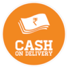 cash-on-delivery